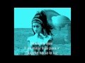Katy Perry - E.T. (parodia en español) 