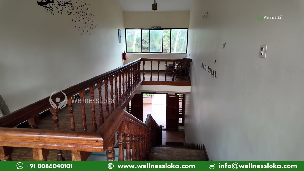 WhatsApp Image 2026-01-23 at 2.31.57 PM (14) 