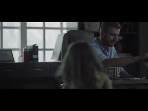 Alex Khan Infosys IWD