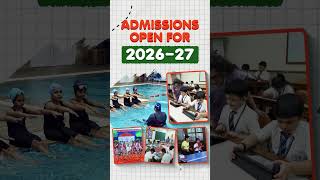 Ruby Park Public School Video thumbnail