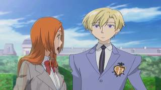 Complicate You~Thousand Foot Krutch~Multi-Crossover AMV