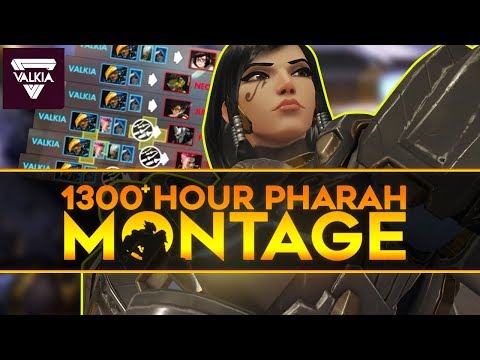 download lagu mp3 mp4 Valkia, download lagu Valkia gratis, unduh video klip Valkia