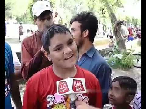 karachi nigga HUM KARACHI SE SWIMMING K LYE AYE HAIN