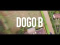 Download Cheza Kidogo By Dogo B Mp3 Song