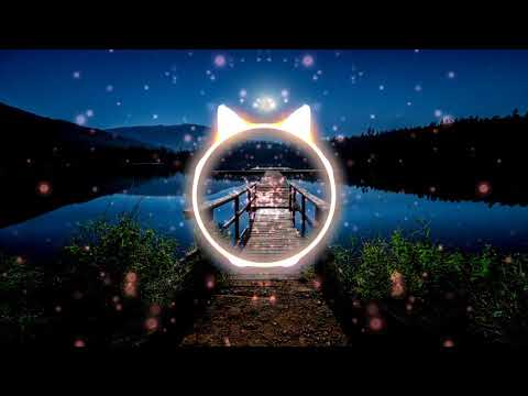 💙Far Out - Chains (feat. Alina Renae❤️✴️)😍🤒 [&_antrebix_& txr]💙