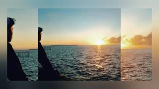 Download lagu Andaikan kau datang kembali Cover Akustik Bangka mp3