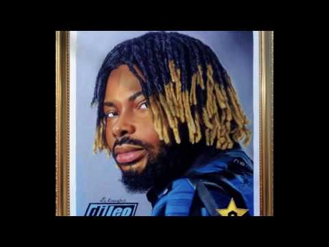 DJ DMX FEAT DJ MIX ET DJ LEO POUR BAZO LE SILENCIEUX