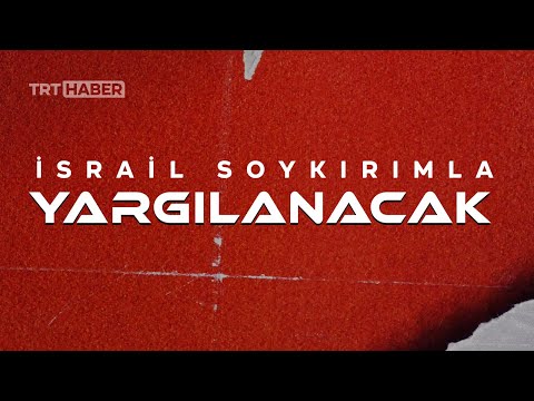 İsrail hava yolu şirketi Güney Afrika’ya uçuşları durduracak