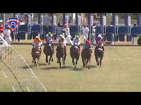 RM27 R3 - Red Line Captain