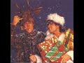 Wham Last Christmas Original 1984 Reissue 2019 Single 45T