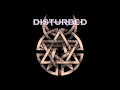 Disturbed - "Warning Sign" (Immortalized ...