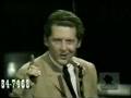 Jerry Lee Lewis 1969 Many sounds of Jerry Lee ...