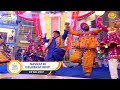 Ep 2047 Navratri Celebration Taarak Mehta Ka Ooltah Chashmah Full Episode तारक मेहत�