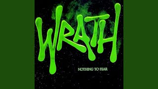 Incineration / Caustic Sleep