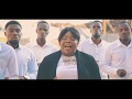 Vessel Chords Katalalika Official Video 1080p