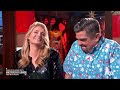 WNYW FOX Commercials November 23 2023