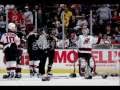 Baker's Dozen Enforcers NHL (Def Leppard - Gods ...