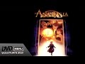 Anastasia 1998 DvD Menu Walkthrough