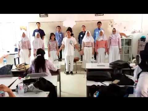 download lagu mp3 mp4 Lagu Pop Indonesia Untuk Vocal Group, download lagu Lagu Pop Indonesia Untuk Vocal Group gratis, unduh video klip Lagu Pop Indonesia Untuk Vocal Group