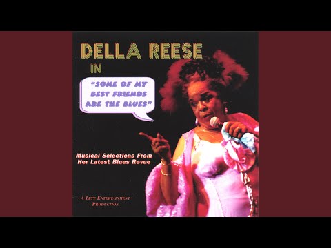 Meet Me With Your Black Drawers On