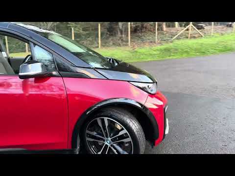 Click to display video