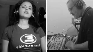 L.E.X. feat Denise Misseri - summertime (G. Gershwin, E. DuBose Heyward , I. Gershwin)