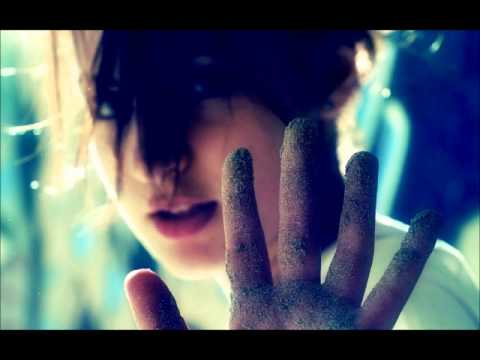 Orelse Feat MR - It's A Dream (Original Mix) Movement Recordings