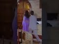 Kaha Jaate Ho Ruk Jao
