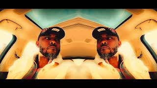 Sean Price, "Bully Rap" RIP to one of the best to do it.