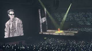 Download lagu 250302 J-Hope ‘Stop (세상에 나쁜 사람은 없다)‘ live mp3 Download lagu 250302 J-Hope ‘Stop (세상에 나쁜 사람은 없다)‘ live mp3