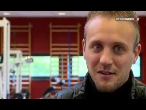 Entre Sclessin et Gand