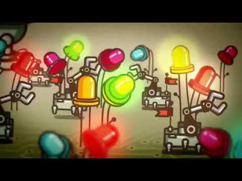 (Badr mh)   YOUss45 show me ft one name