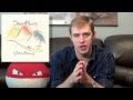 Laura Marling - Short Movie - Album Review 
