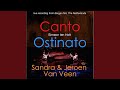 Canto Ostinato (Live in Bergen)
