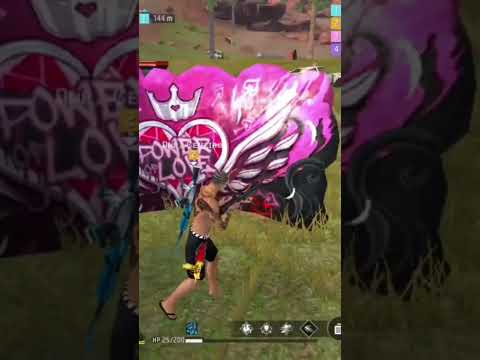 NÓS É MUITO TRAMPO PRA POUCA IDEIA 🔥🔥🔥