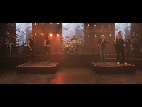 Phil Collins Don´t lose my number (Phil it! Tribute)