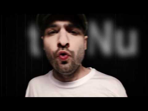 raku feat. Ombladon - cautand