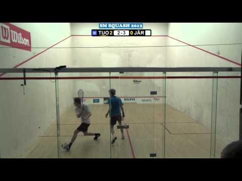 sm 2012 oulu Tuomi vs Jarvinen era 3 y