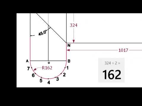 API 650 STORAGE TANK BANDING AND PEAKING SOULTIONS TUTORIAL