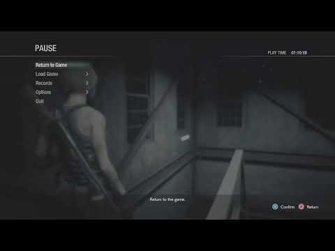 WING DIVER ( INFERNO WEAPON FARMING GUIDES EASIER WAY ) EARTH DEFENSE FORCE 4.1