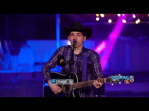 Los De La Aurora - Yo Fui Martin Av3nd4ño (En Vivo 2020)