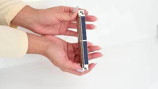 Tech Tip: VTAC Extraction Tutorial