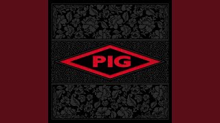 The Blower&#39;s Daughter