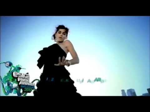 ESKA Music Awards 2013 - Zwiastun