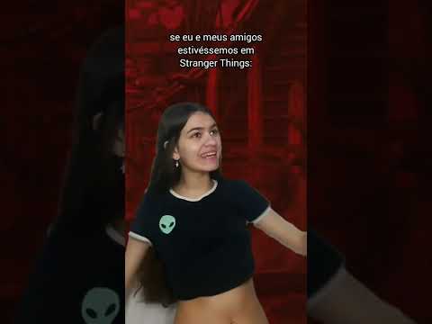 shoot me I love you smelly I love you shoot me I love you I love you I love you