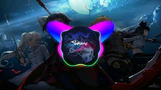 Download lagu Cadmium - Be With You mp3 Download lagu Cadmium - Be With You mp3