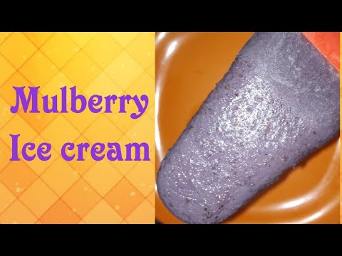 download lagu mp3 mp4 Mulberry Ice Cream Recipe, download lagu Mulberry Ice Cream Recipe gratis, unduh video klip Mulberry Ice Cream Recipe