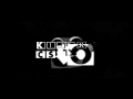 Klasky Csupo Pitch Black
