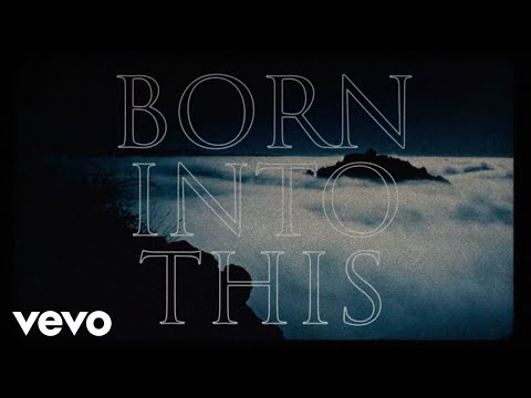 Born into This Lyrics – Greta Van Fleet thumbnail