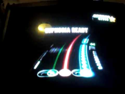 Queen/Beastie Boys // Bites the Dust/Brass Monkey // 4 Stars // 94%